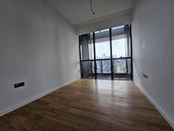 Riviere  (D3), Condominium #601377191
